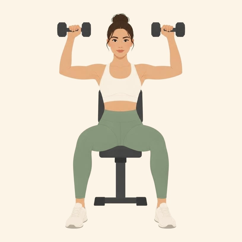 Arnold Press