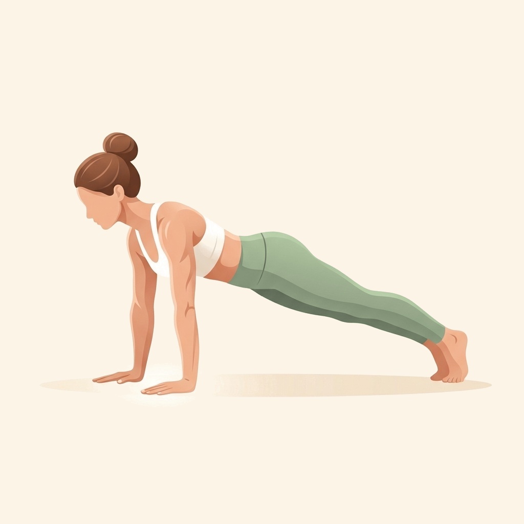 Push-Up